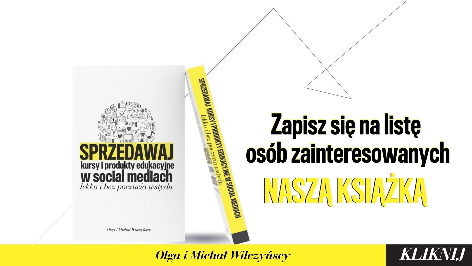 Perfekcjonizm – przekleństwo czy błogosławieństwo?