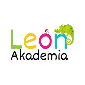 akademia Leona kursy dla nauczycieli