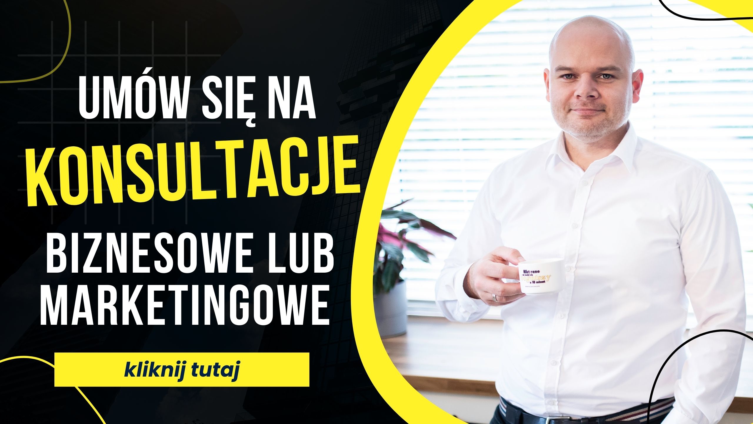 Zostań zapamiętany, czyli jak zbudować silną markę osobistą w edu biznesie